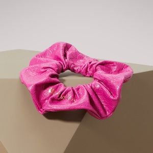 Balenciaga Scrunchie